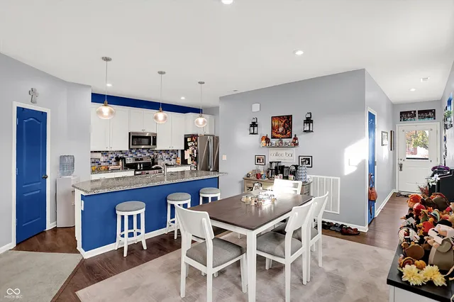 $287,500 | 10311 Gateway Drive, Indianapolis, IN 46234