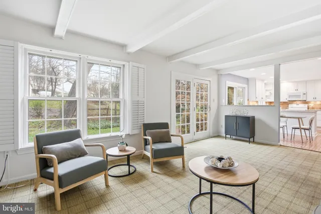 $897,888 | 9109 Parliament Drive, Burke, VA 22015