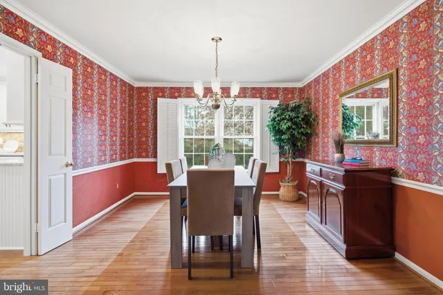 $897,888 | 9109 Parliament Drive, Burke, VA 22015