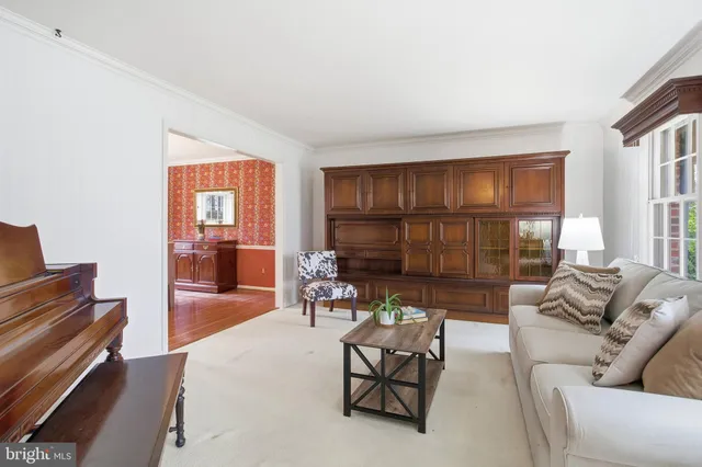 $897,888 | 9109 Parliament Drive, Burke, VA 22015