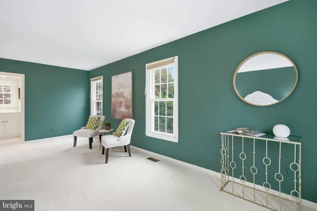 $897,888 | 9109 Parliament Drive, Burke, VA 22015