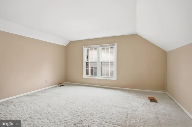 $897,888 | 9109 Parliament Drive, Burke, VA 22015