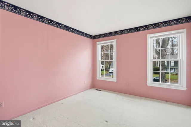 $897,888 | 9109 Parliament Drive, Burke, VA 22015