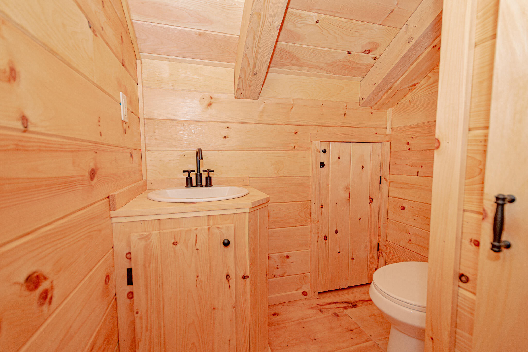 Lot A6 Jaquith Pond Road Brownville, ME 04414 - Photo 37 of 79 DSC_1330