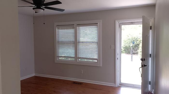 228 Short Street Wendell, NC 27591 - Photo 18 of 35