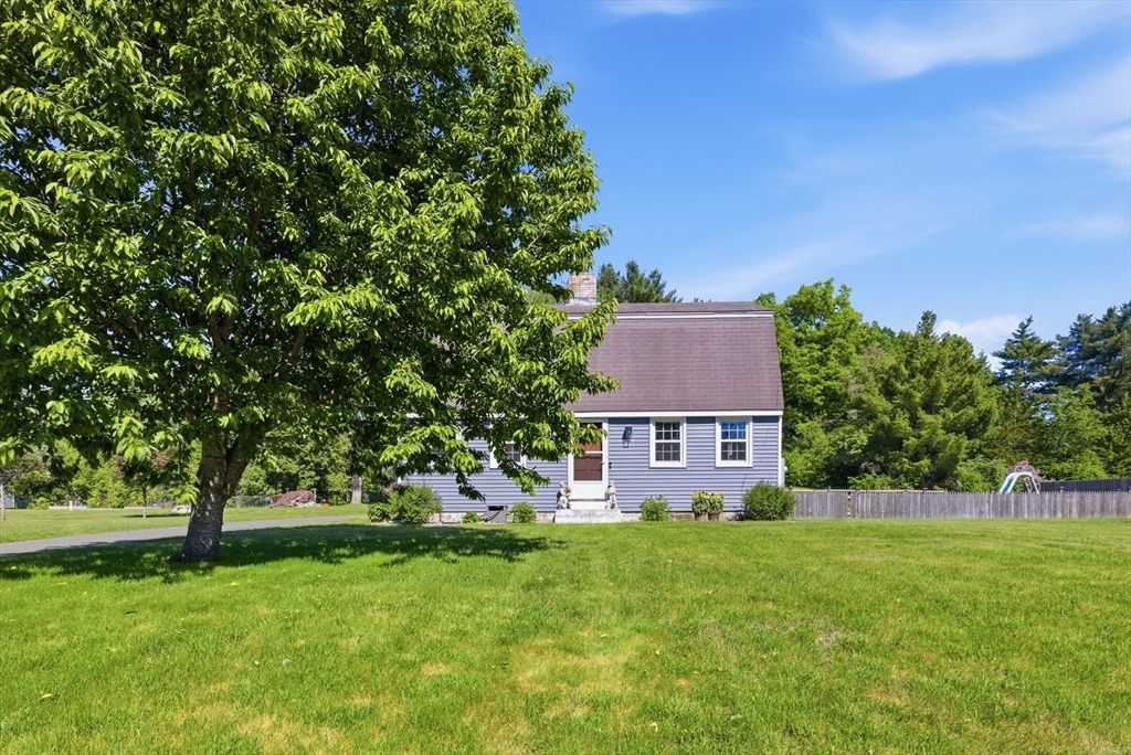 60 Old Orchard Road Hampden, MA 01036 - Photo 2 of 29
