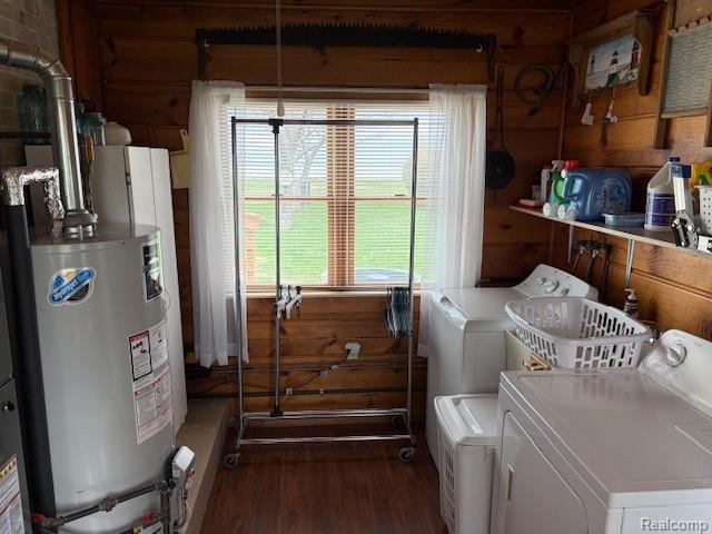 2904 North Lakeshore Road Port Hope, MI 48468 - Photo 28 of 31