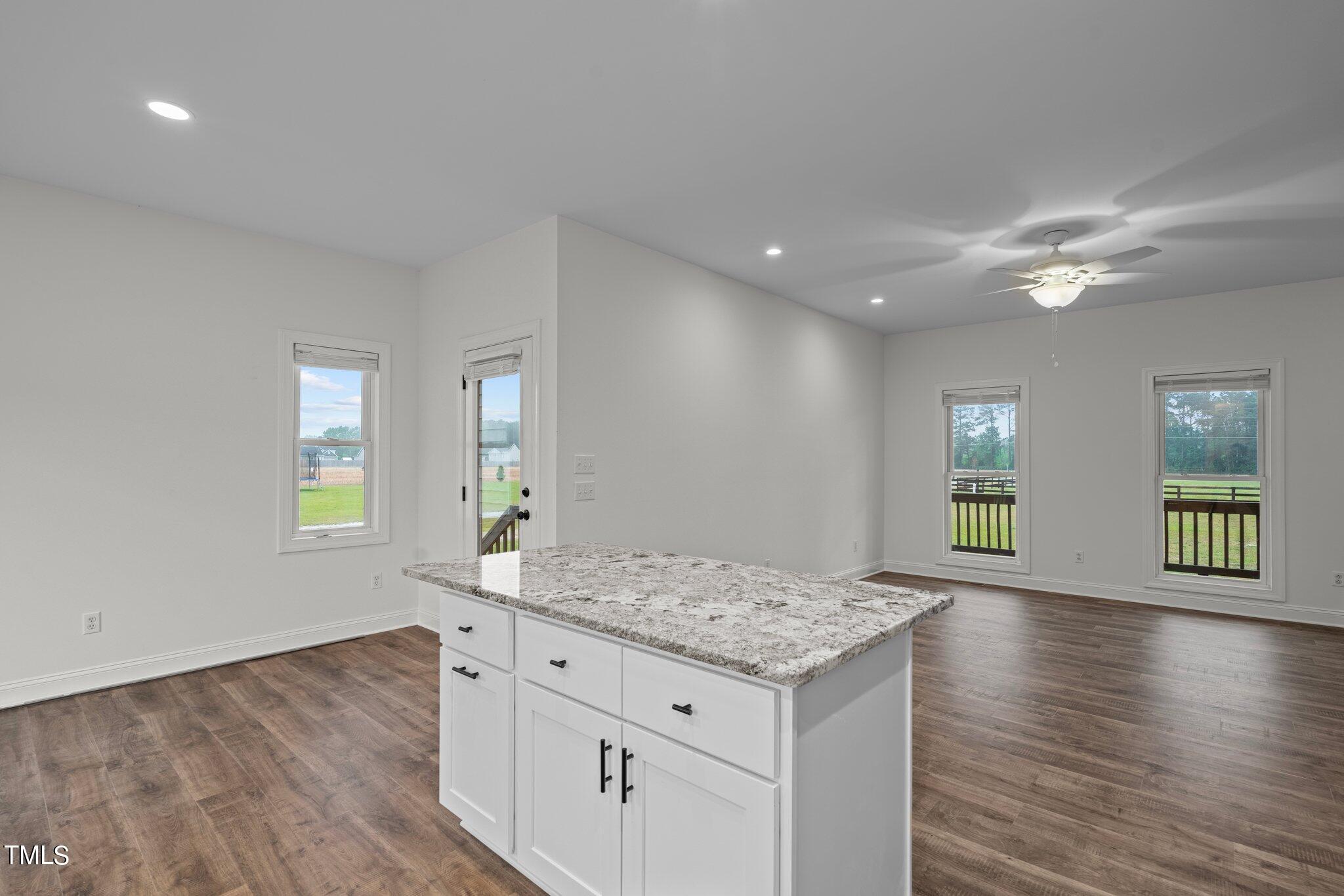 1490 Clark Road Lillington, NC 27546 - Photo 9 of 33 27-web-or-mls-DSC00382