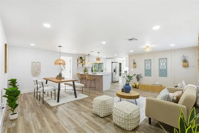 $285,000 | 12303 Camp Creek Lane, Hudson, FL 34667