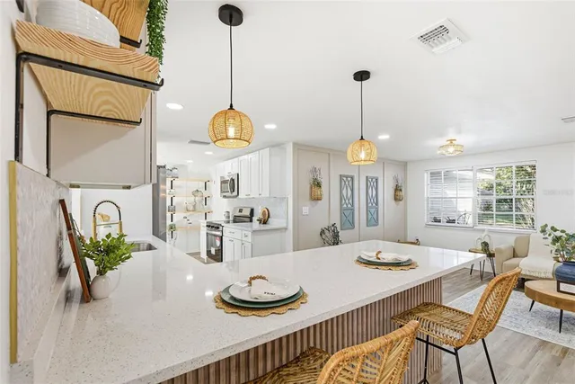 $285,000 | 12303 Camp Creek Lane, Hudson, FL 34667