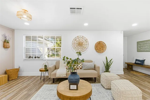 $285,000 | 12303 Camp Creek Lane, Hudson, FL 34667