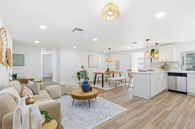 $285,000 | 12303 Camp Creek Lane, Hudson, FL 34667