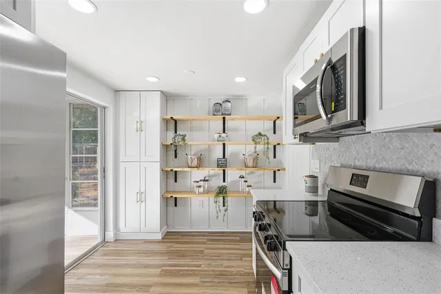 $285,000 | 12303 Camp Creek Lane, Hudson, FL 34667