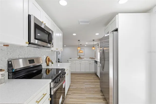 $285,000 | 12303 Camp Creek Lane, Hudson, FL 34667