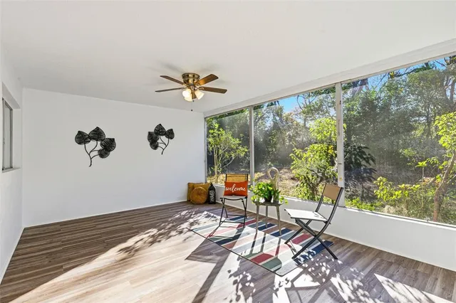 $285,000 | 12303 Camp Creek Lane, Hudson, FL 34667