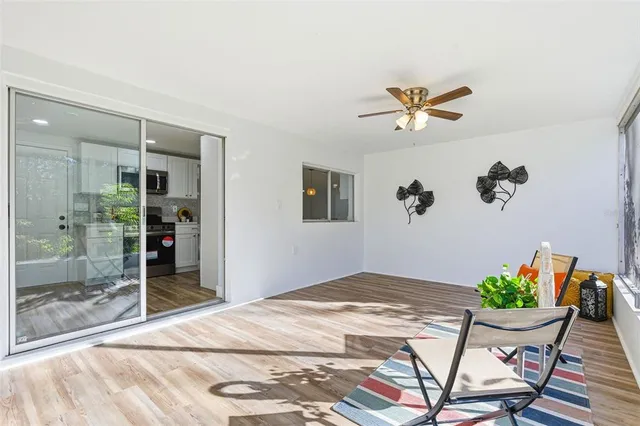 $285,000 | 12303 Camp Creek Lane, Hudson, FL 34667