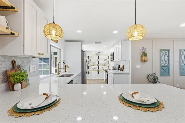 $285,000 | 12303 Camp Creek Lane, Hudson, FL 34667