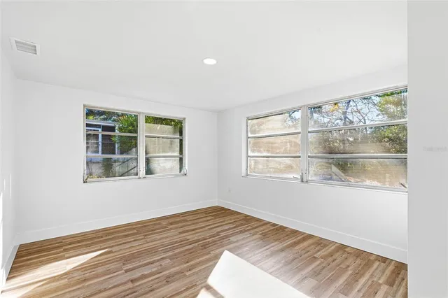 $285,000 | 12303 Camp Creek Lane, Hudson, FL 34667