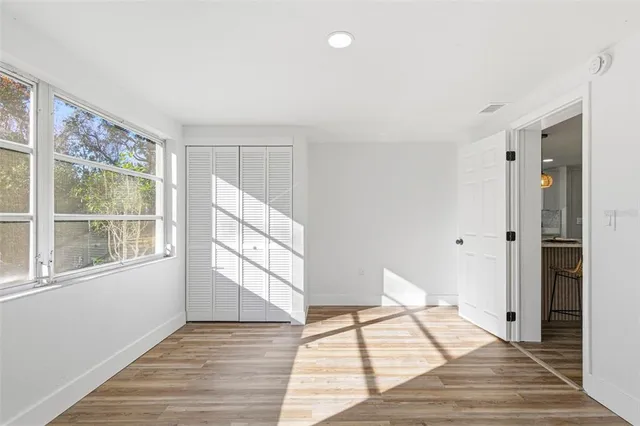 $285,000 | 12303 Camp Creek Lane, Hudson, FL 34667