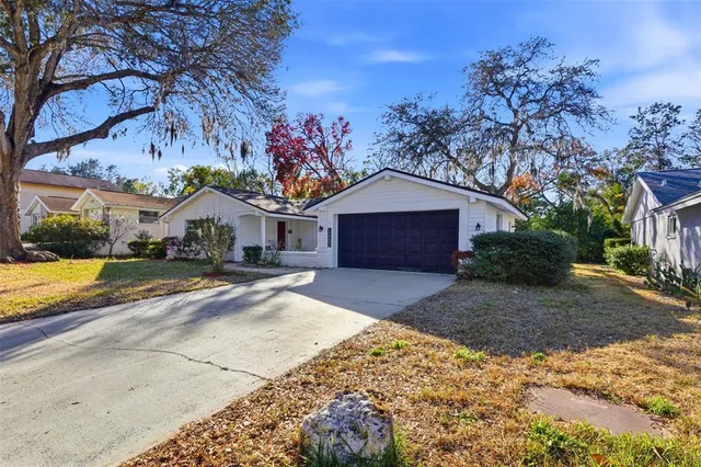 $285,000 | 12303 Camp Creek Lane, Hudson, FL 34667