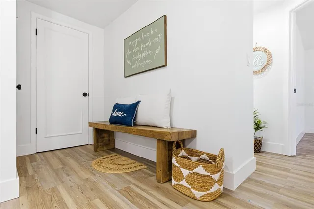 $285,000 | 12303 Camp Creek Lane, Hudson, FL 34667