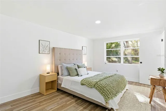 $285,000 | 12303 Camp Creek Lane, Hudson, FL 34667