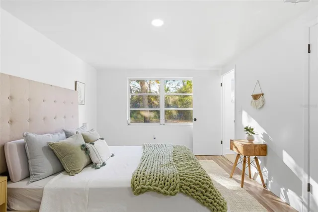 $285,000 | 12303 Camp Creek Lane, Hudson, FL 34667