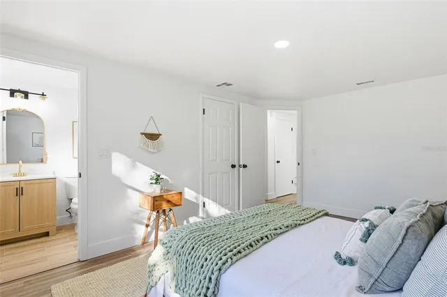 $285,000 | 12303 Camp Creek Lane, Hudson, FL 34667