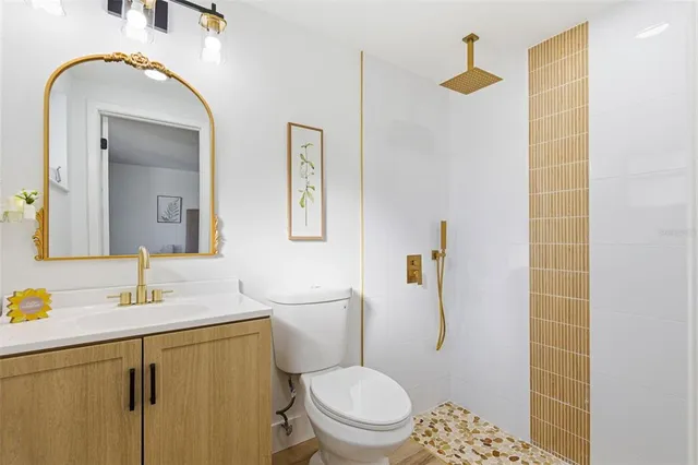 $285,000 | 12303 Camp Creek Lane, Hudson, FL 34667