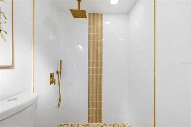 $285,000 | 12303 Camp Creek Lane, Hudson, FL 34667