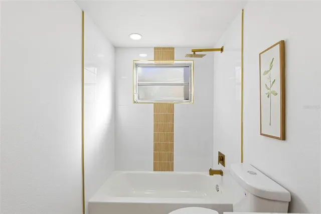 $285,000 | 12303 Camp Creek Lane, Hudson, FL 34667