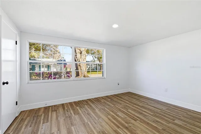 $285,000 | 12303 Camp Creek Lane, Hudson, FL 34667