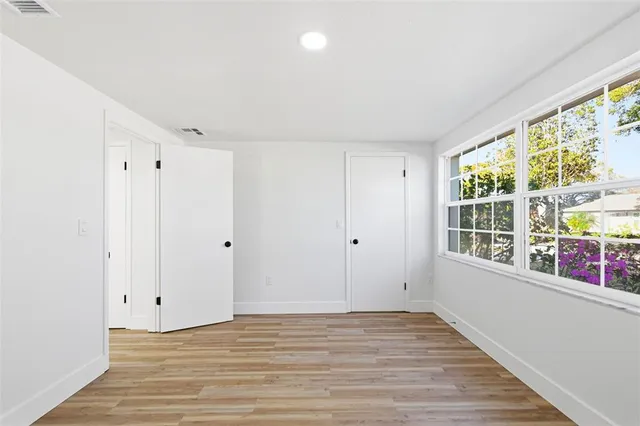 $285,000 | 12303 Camp Creek Lane, Hudson, FL 34667