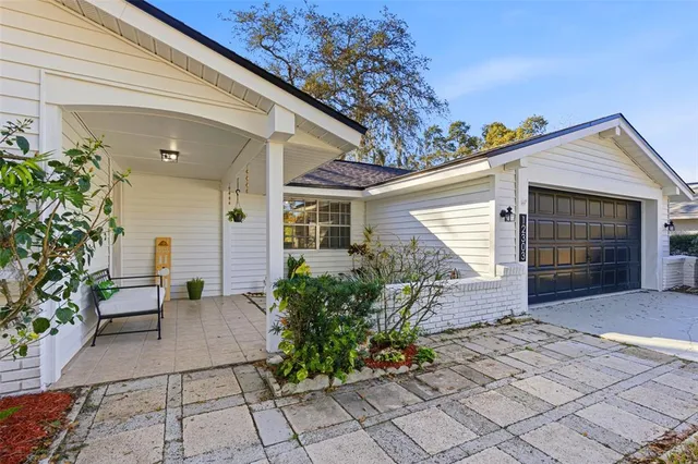 $285,000 | 12303 Camp Creek Lane, Hudson, FL 34667