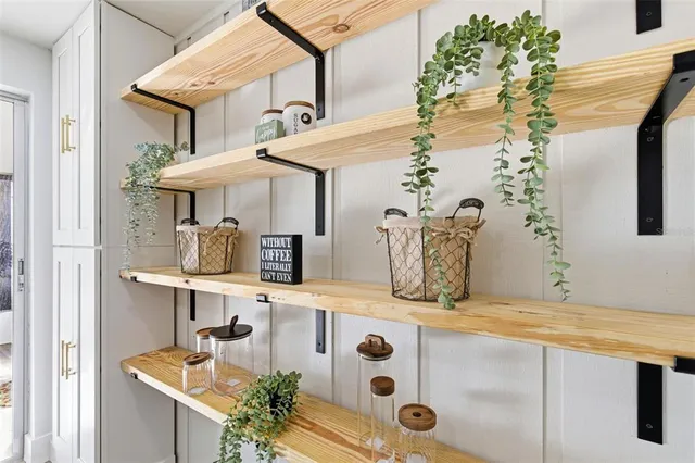 $285,000 | 12303 Camp Creek Lane, Hudson, FL 34667