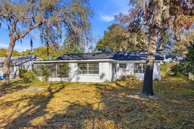 $285,000 | 12303 Camp Creek Lane, Hudson, FL 34667