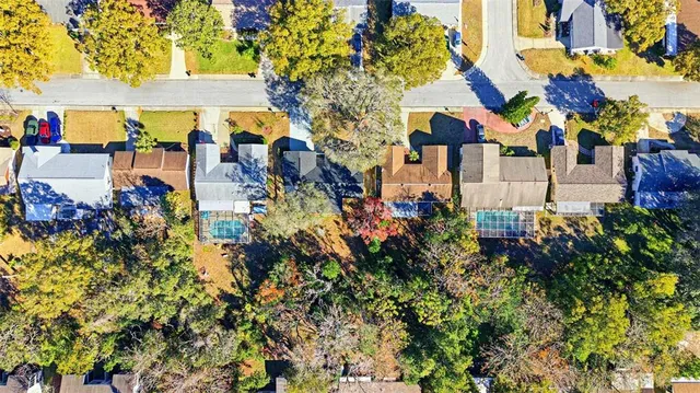 $285,000 | 12303 Camp Creek Lane, Hudson, FL 34667