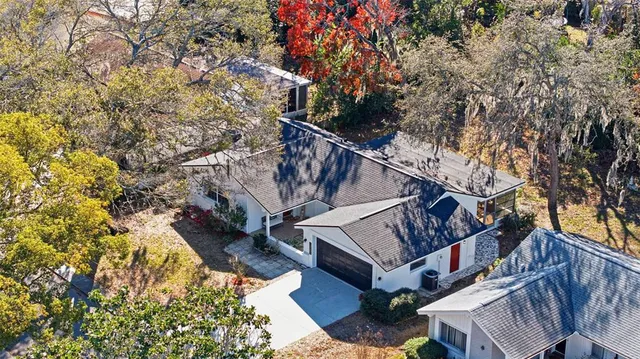 $285,000 | 12303 Camp Creek Lane, Hudson, FL 34667