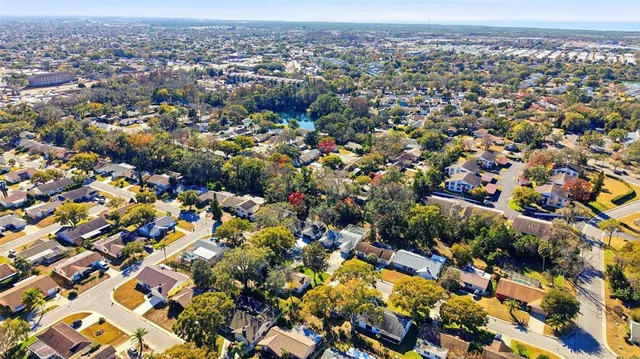 $285,000 | 12303 Camp Creek Lane, Hudson, FL 34667