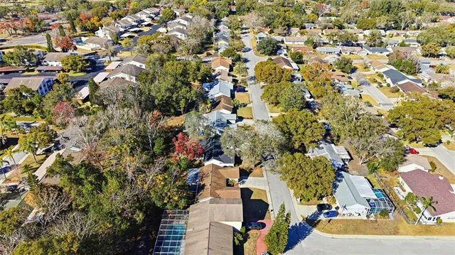 $285,000 | 12303 Camp Creek Lane, Hudson, FL 34667