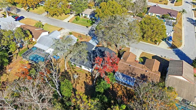 $285,000 | 12303 Camp Creek Lane, Hudson, FL 34667