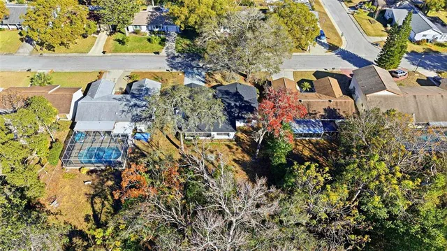 $285,000 | 12303 Camp Creek Lane, Hudson, FL 34667