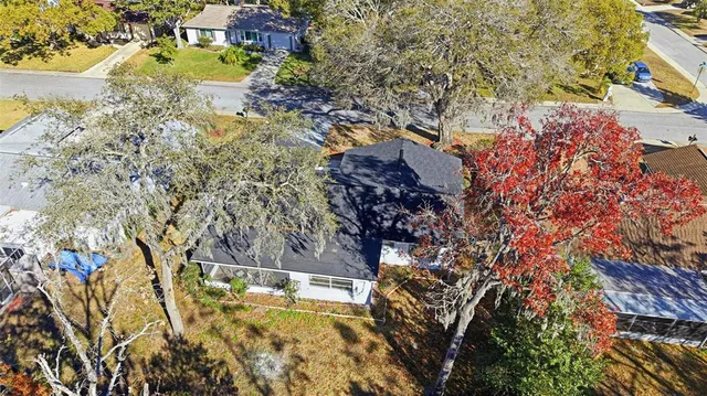 $285,000 | 12303 Camp Creek Lane, Hudson, FL 34667