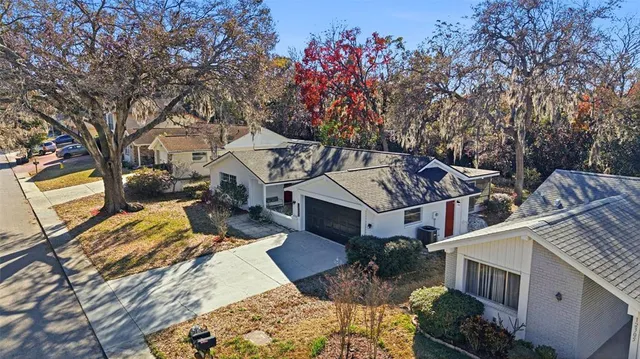 $285,000 | 12303 Camp Creek Lane, Hudson, FL 34667