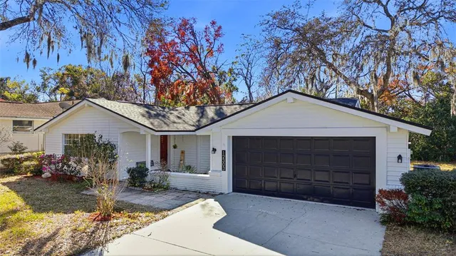 $285,000 | 12303 Camp Creek Lane, Hudson, FL 34667