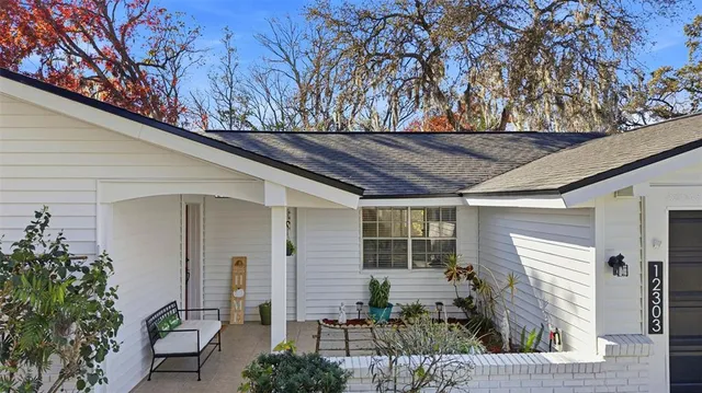 $285,000 | 12303 Camp Creek Lane, Hudson, FL 34667