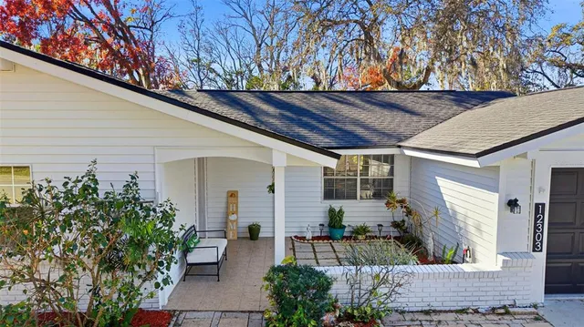 $285,000 | 12303 Camp Creek Lane, Hudson, FL 34667