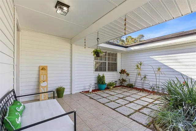 $285,000 | 12303 Camp Creek Lane, Hudson, FL 34667