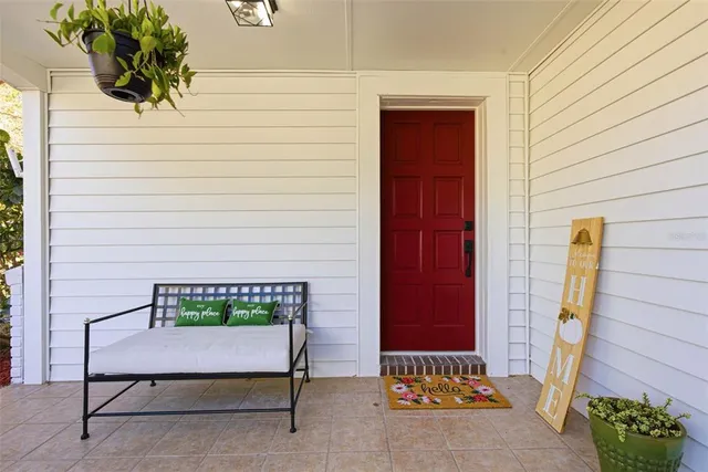 $285,000 | 12303 Camp Creek Lane, Hudson, FL 34667