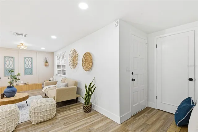 $285,000 | 12303 Camp Creek Lane, Hudson, FL 34667